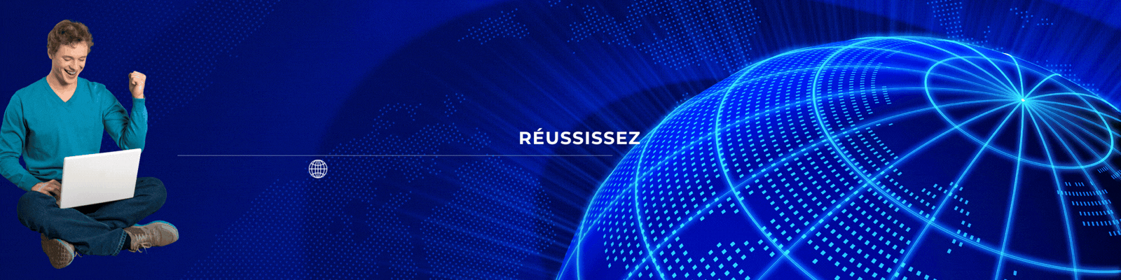 KYN ENTREPRISE