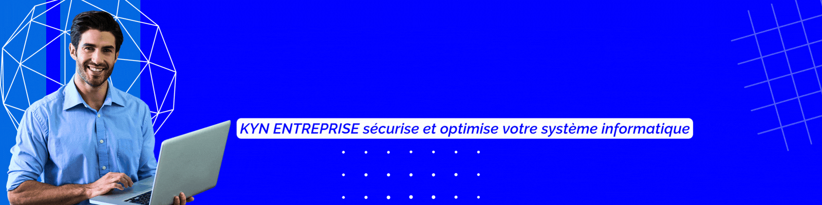 KYN ENTREPRISE